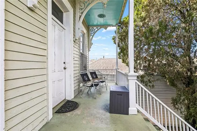 724-76 Philp Street, New Orleans, LA 70130 - #3