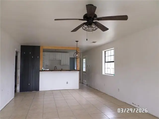 1408 Green Avenue, Saint Bernard, LA 70085 - #3