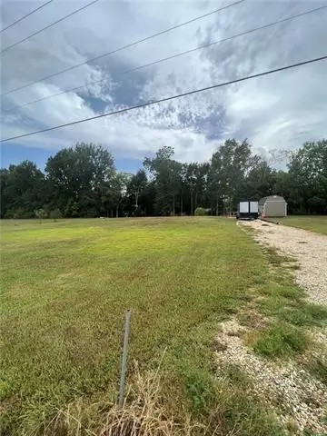 2875 Highway 308, Labadieville, LA 70372