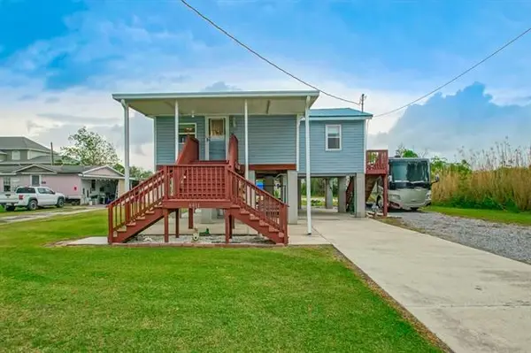 4411 Jean Lafitte Boulevard, Lafitte, LA 70067