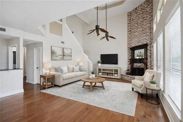 305 Charles Court, Slidell, LA 70458 - #2