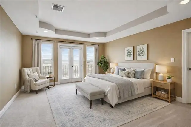 305 Charles Court, Slidell, LA 70458 - #3