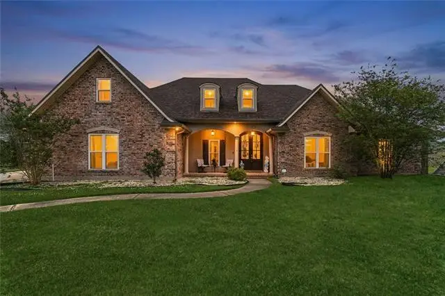 106 Ricker Court, Laplace, LA 70068 - #3