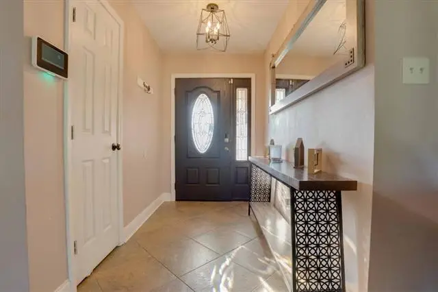 2039 Golfview Drive, Laplace, LA 70068 - #2