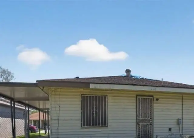 1008 Hooter Road, Bridge City, LA 70094 - #3