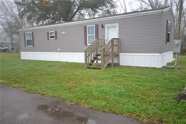 315 Anna Street, Ama, LA 70031