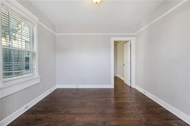 7923-29 Forshey Street, New Orleans, LA 70125 - #3