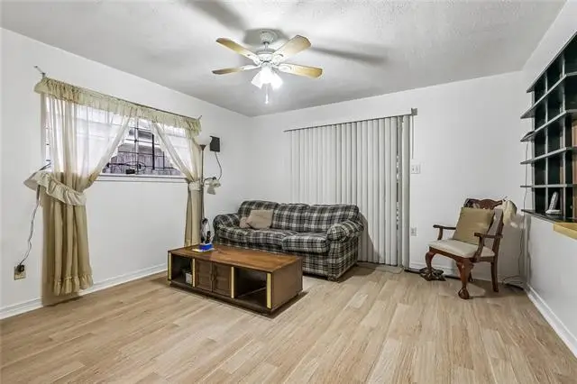 505 Dandelion Drive, Waggaman, LA 70094 - #2