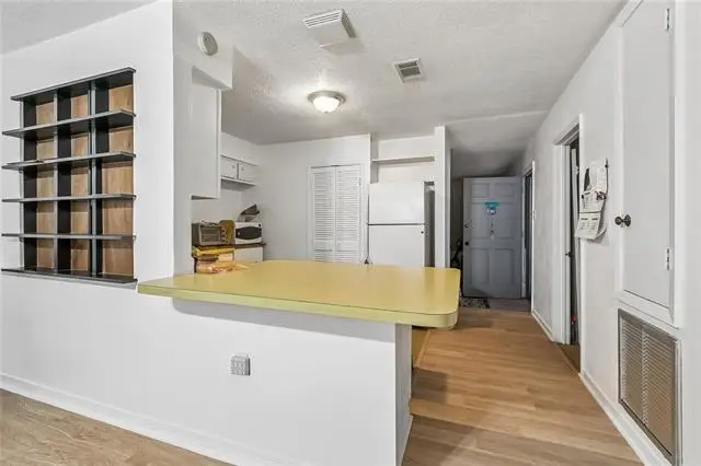 505 Dandelion Drive, Waggaman, LA 70094 - #3