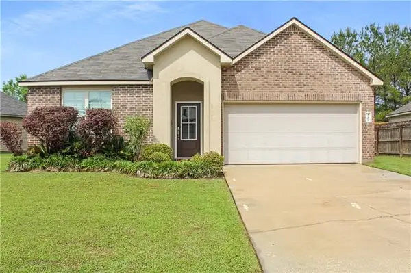 47488 Cathy Lane, Robert, LA 70455