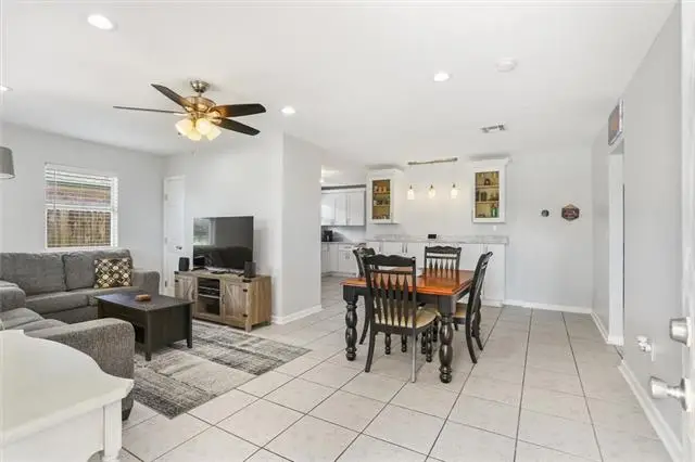 3837 Virgil Boulevard, New Orleans, LA 70122 - #3