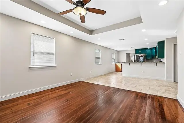 7630 Burke Avenue, New Orleans, LA 70127 - #3