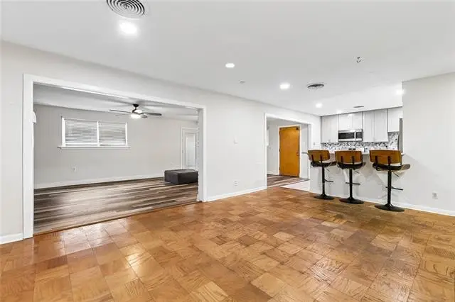 3336 Plymouth Place, New Orleans, LA 70131 - #3