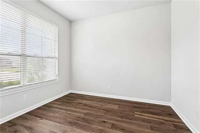 220 E Lake Drive, Slidell, LA 70461 - #2