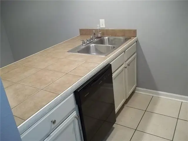 1501 Parkview Boulevard #1501, Mandeville, LA 70471 - #3