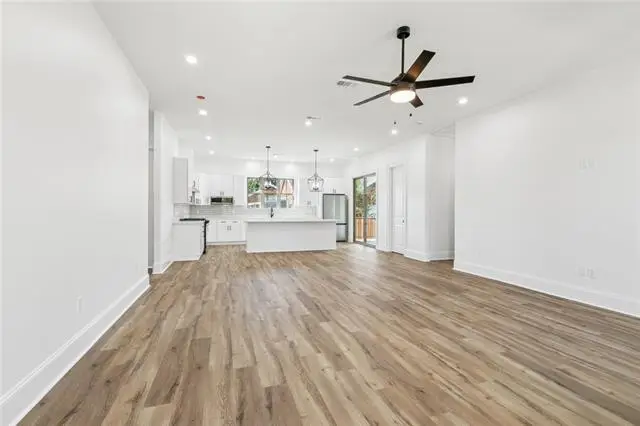 2204 Congressman Hebert Drive, Chalmette, LA 70043 - #3