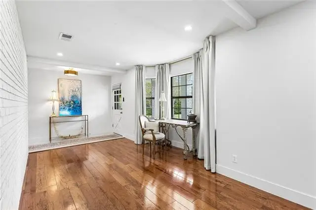 306 Orleans Avenue, Folsom, LA 70437 - #2