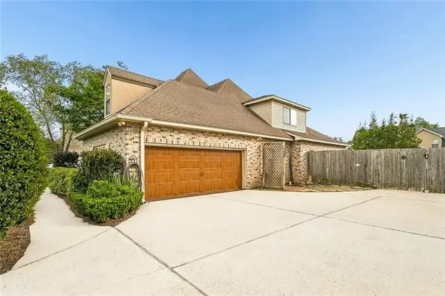 56 Robyn Place, Mandeville, LA 70471 - #3