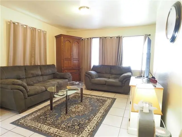 1730 Sere Street, New Orleans, LA 70122 - #3