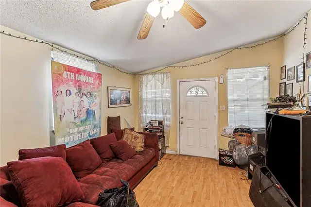 2300 Almonaster Avenue, New Orleans, LA 70117 - #2
