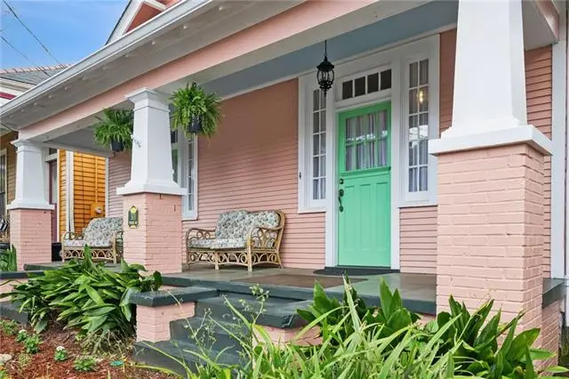 511-13 Pelican Avenue, New Orleans, LA 70114 - #2