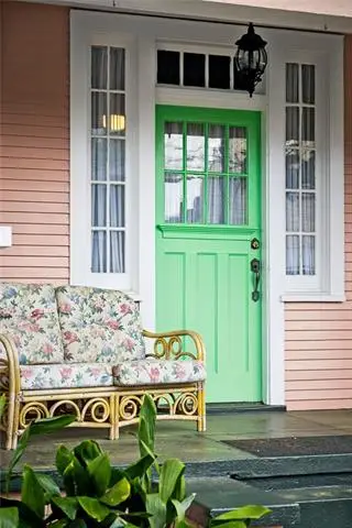 511-13 Pelican Avenue, New Orleans, LA 70114 - #3