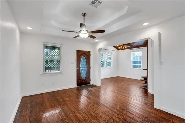 1415 Lloyd Price Avenue, Kenner, LA 70062 - #3