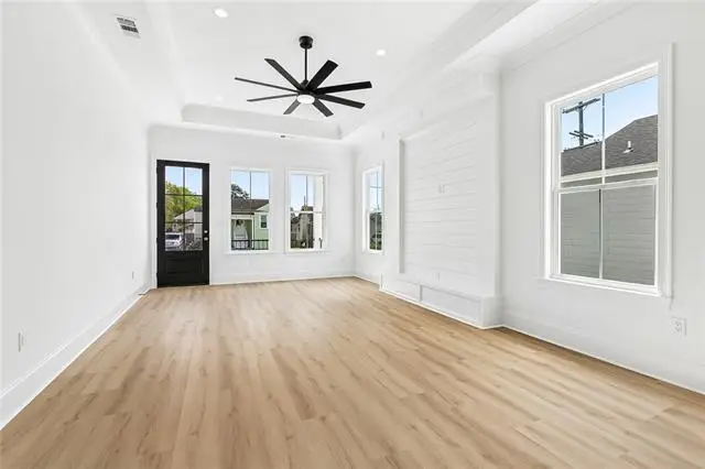 4810 Pauger Street, New Orleans, LA 70122 - #3