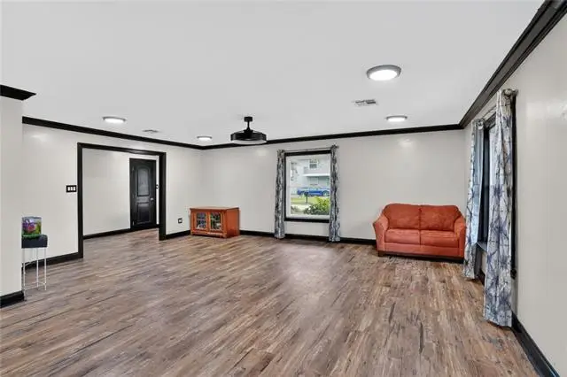 45 E Carmack Drive, Chalmette, LA 70043 - #3