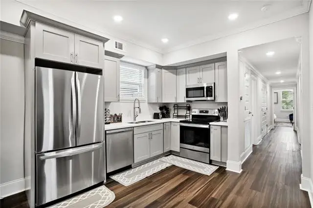 2722-24 New Orleans Street, New Orleans, LA 70119 - #3