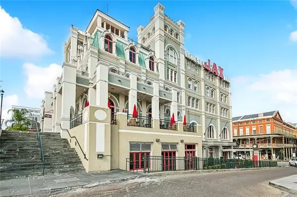 620 Decatur Street #F, New Orleans, LA 70130