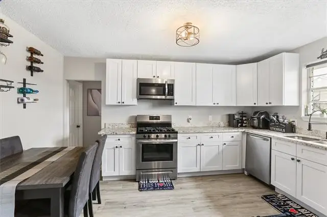 5180 Mount Shasta Lane, Marrero, LA 70072 - #3