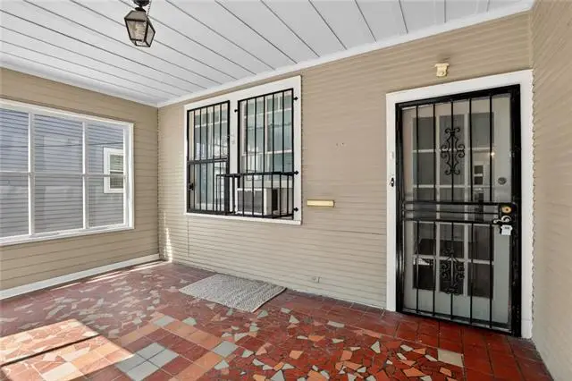 2130 Robert Street, New Orleans, LA 70115 - #2