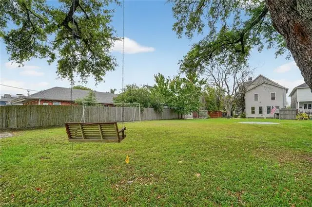 337 Stafford Place, New Orleans, LA 70124 - #2