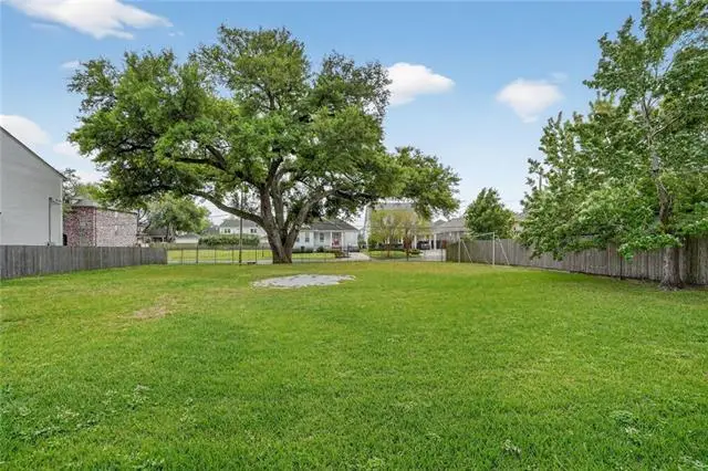 337 Stafford Place, New Orleans, LA 70124 - #3