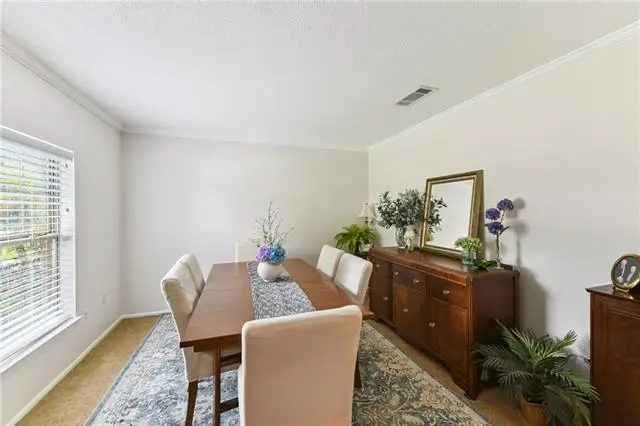 5701 Macarthur Boulevard, New Orleans, LA 70131 - #2