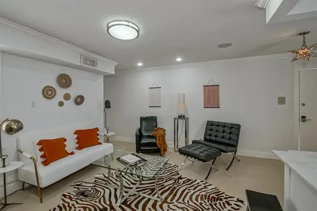 1323 Dauphine Street #3, New Orleans, LA 70116 - #2