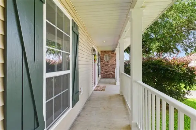108 Lisa Avenue, Kenner, LA 70065 - #3