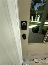 27520 Snead Drive, Abita Springs, LA 70420 - #3