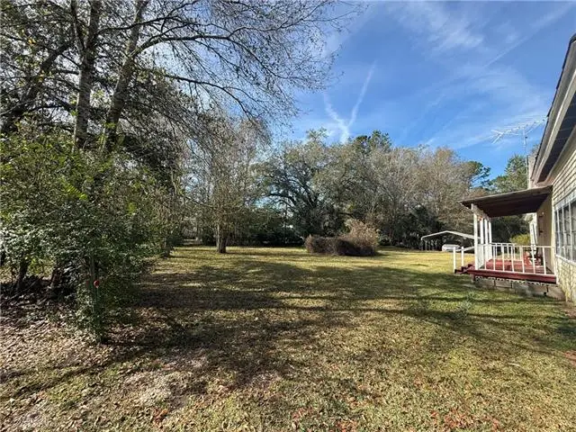 75060 Highway 25, Covington, LA 70435 - #3