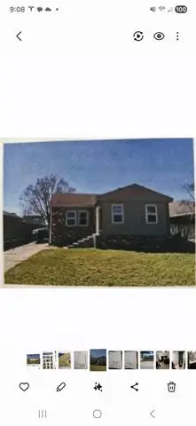 7556 Lafourche Street, New Orleans, LA 70127 - #1