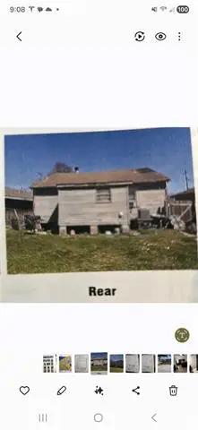 7556 Lafourche Street, New Orleans, LA 70127 - #3