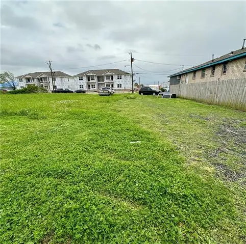 LOT 25, 26, 27 Augusta Street, Kenner, LA 70065 - #3