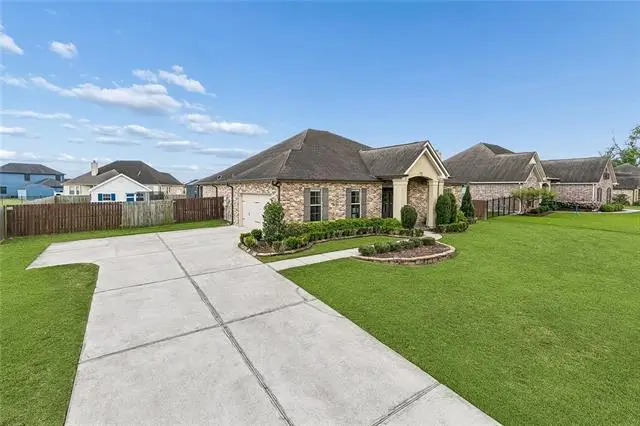 9515 Catalpa Loop, Waggaman, LA 70094 - #2