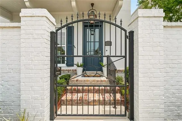 584 Bocage Court, Covington, LA 70433 - #3