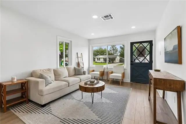 1304 Trudeau Drive, Metairie, LA 70003 - #2