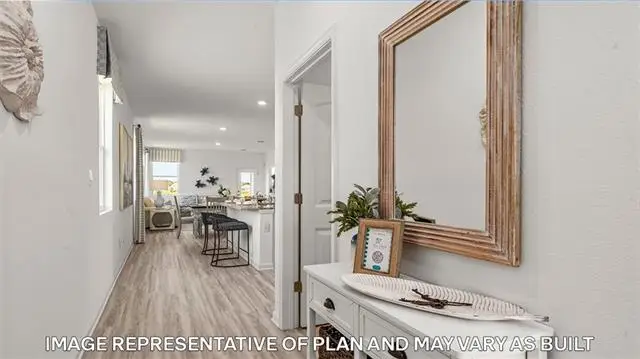 4644 Marais River Drive, Slidell, LA 70461 - #2