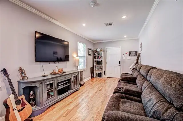 510 Ave B, Marrero, LA 70072 - #3