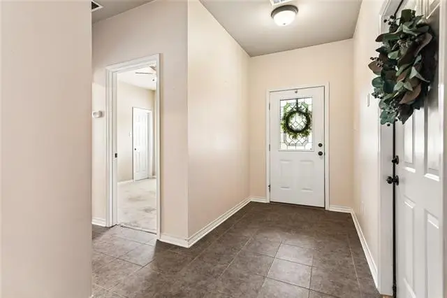 14689 Madison Lane, Ponchatoula, LA 70454 - #2