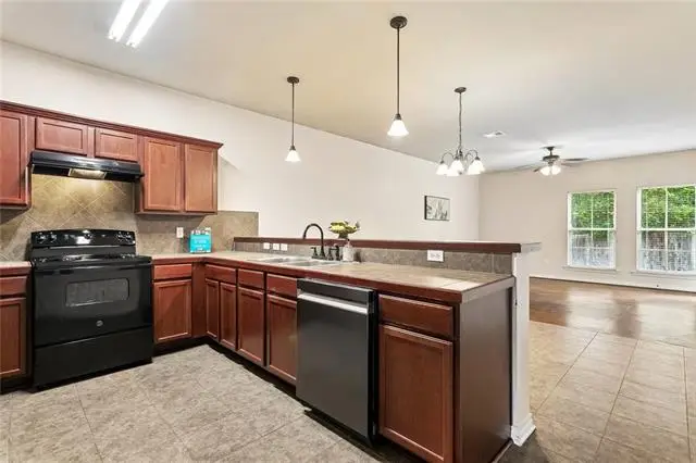 14689 Madison Lane, Ponchatoula, LA 70454 - #3